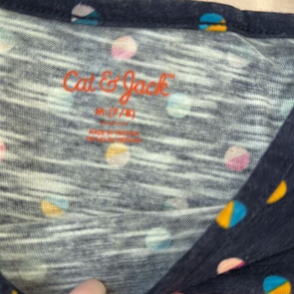 Summer top bundle 2 - Picture 4 of 8